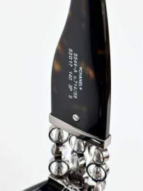 Picture of Chanel Sunglasses _SKUfw77670684fw